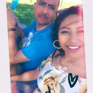 Meet your Posher, Daniela